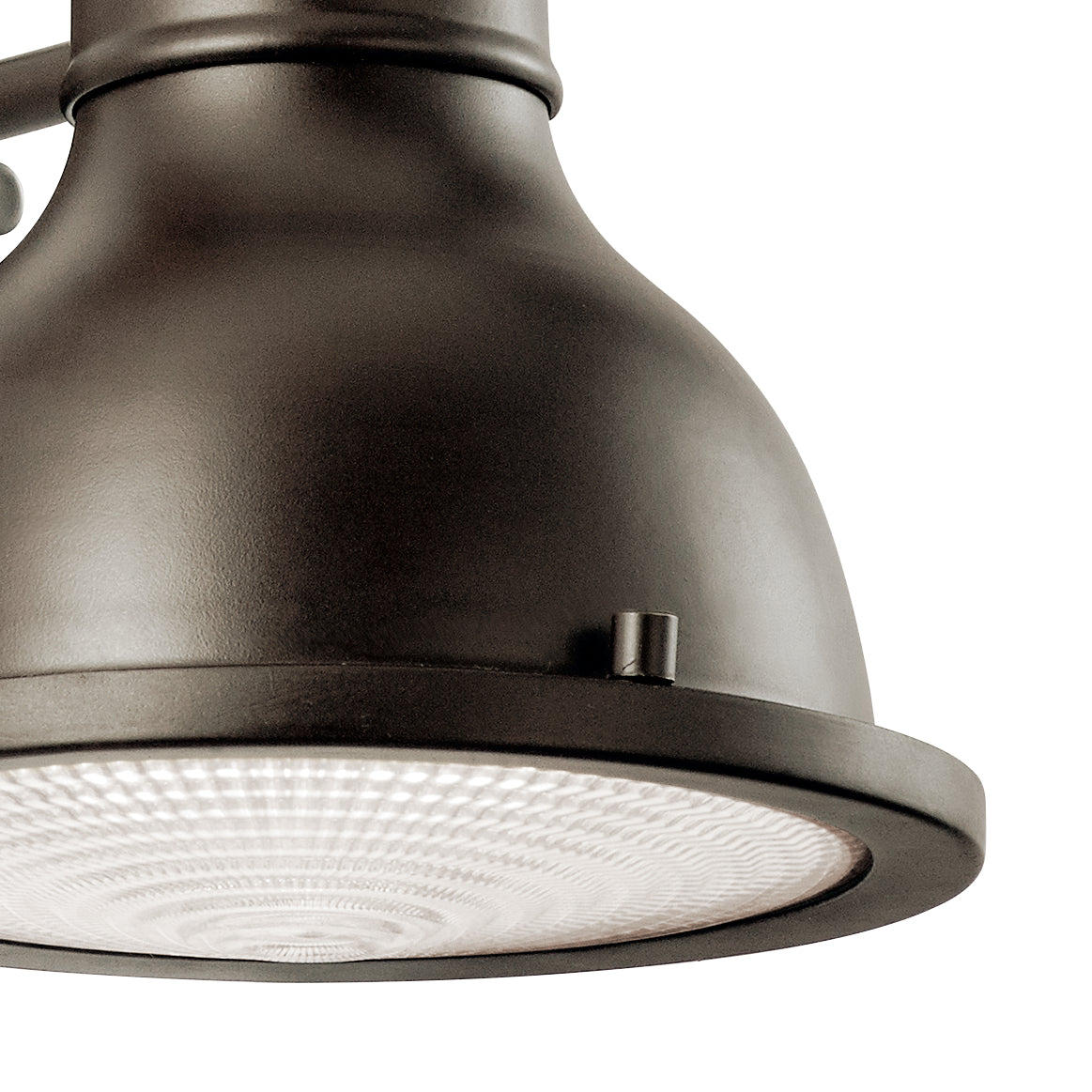 Kichler 49064OZ: 551711-1.jpg