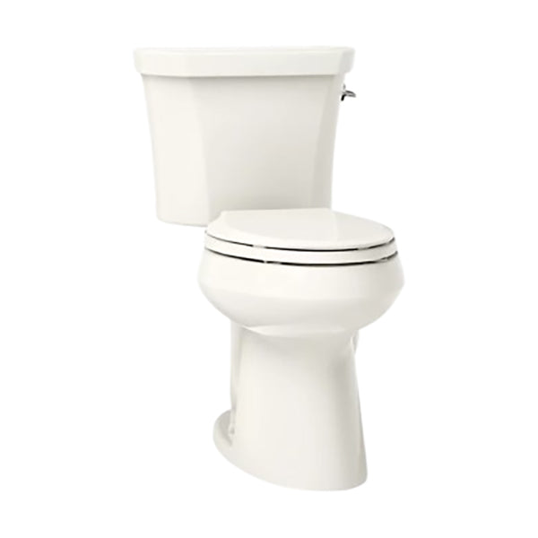 Kohler 3989-RA-0