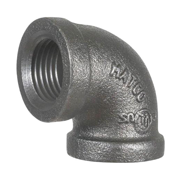 Matco-Norca MBL9002: 2979_1.jpg (Variant Image)