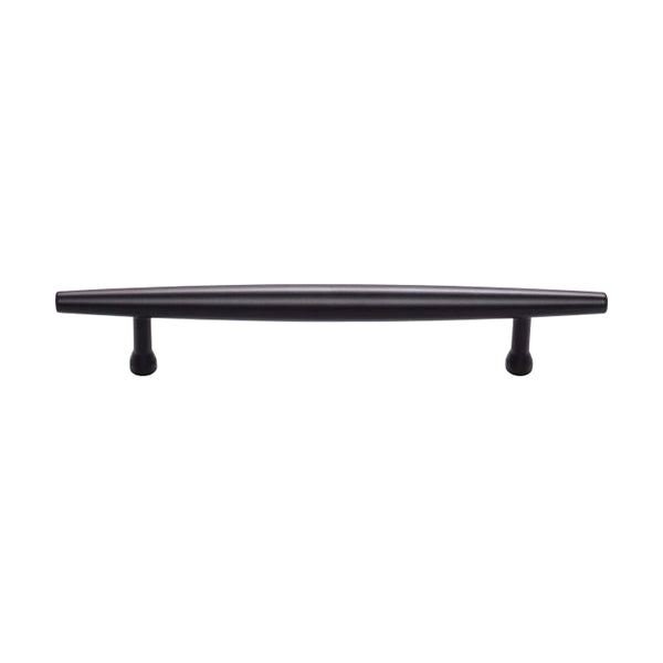 Top Knobs TK964BLK: 125835_2.jpg