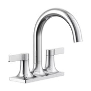Kohler 28124-4N-CP: 205260_1.jpg
