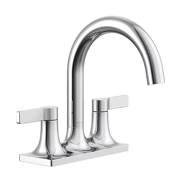 Kohler 28124-4N-CP: 205260_1.jpg