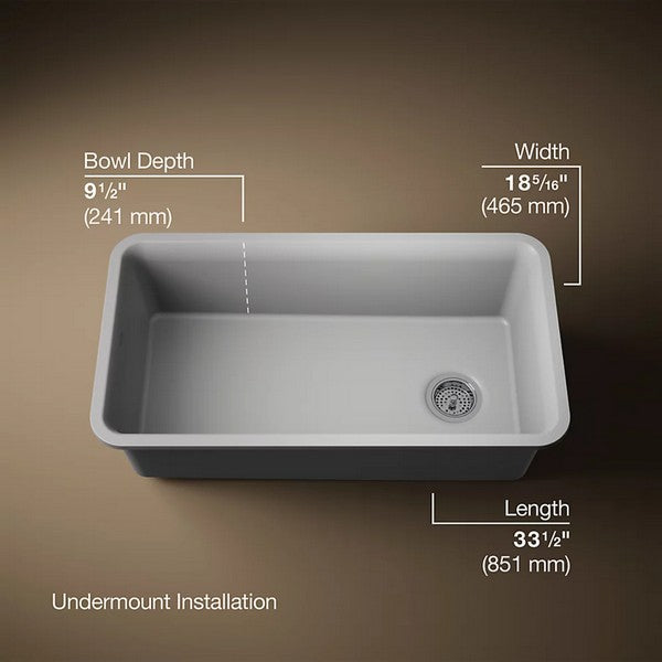 Kohler 8206-CM4: 57568_2.jpg
