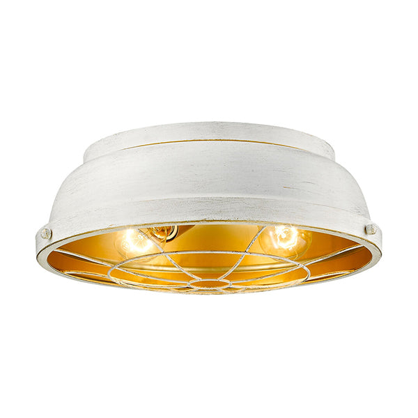 Golden Lighting 7312-FM FW: 96795_1.jpg (Variant Image)