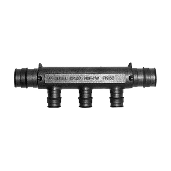 Uponor Q2231057