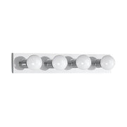 Generation Lighting 4738-05