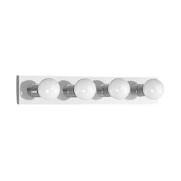 Generation Lighting 4738-05