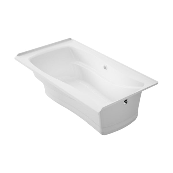 Kohler 1224-GHRW-0