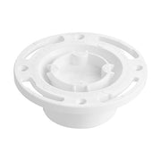Oatey 43612