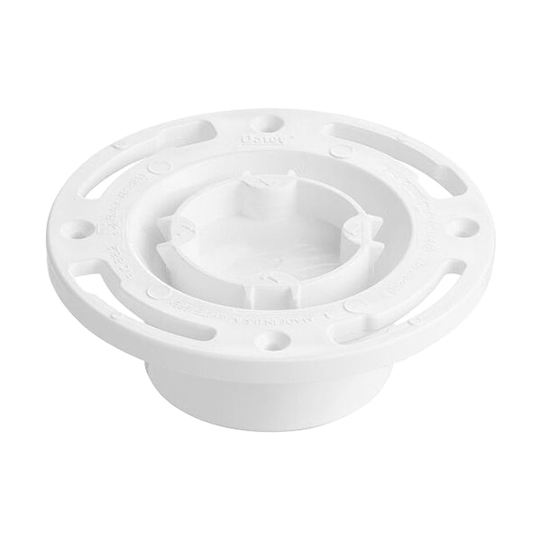 Oatey 43612