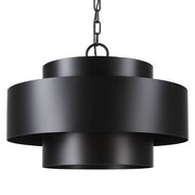 Uttermost 21585