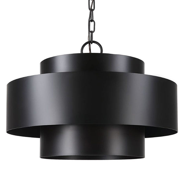 Uttermost 21585