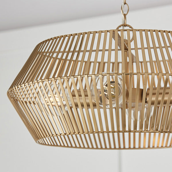 Capital Lighting 330341MA: 299567_2.jpg