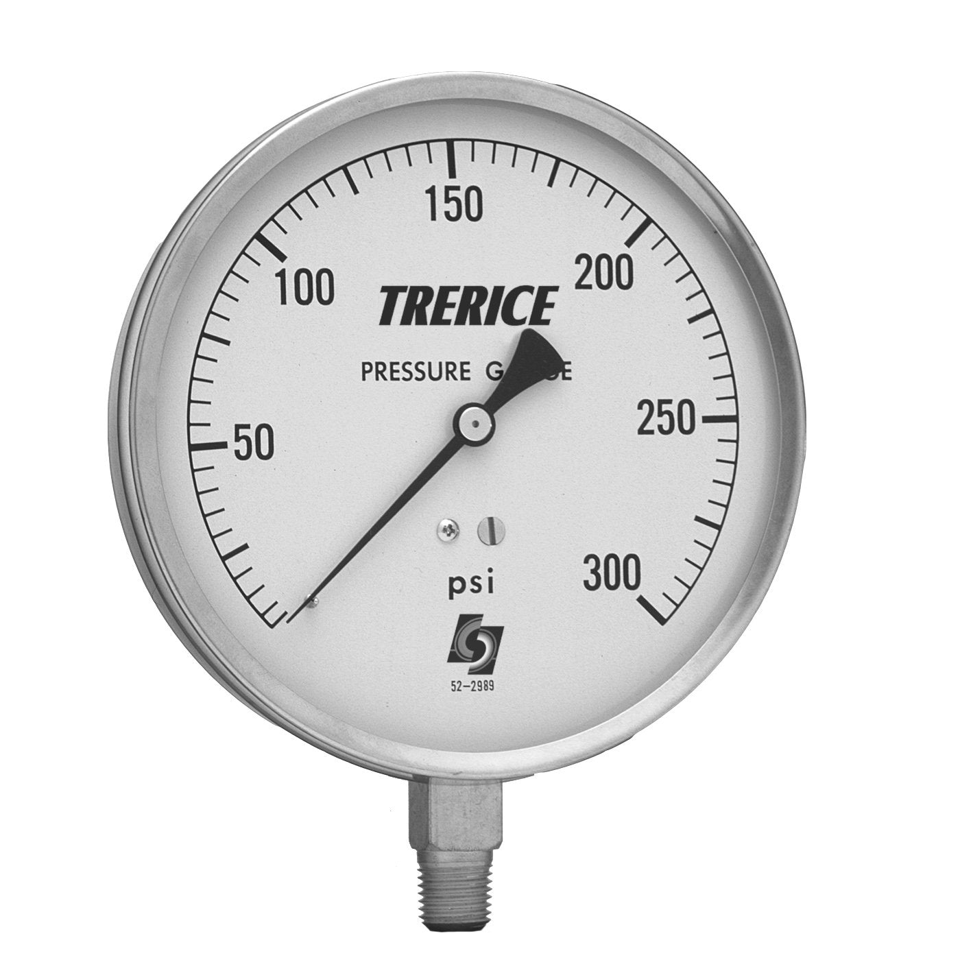 Trerice 620B4502LA300#