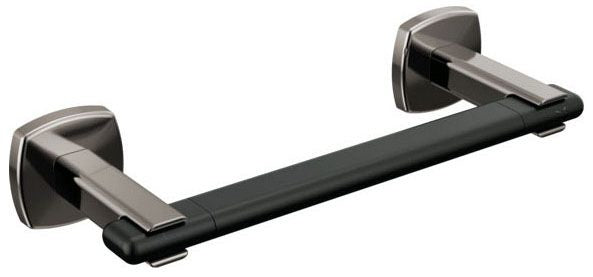 Brizo 694767-BNXBL: DeltaFaucet_694767BNXBL.jpg