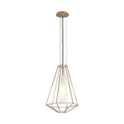 Troy Lighting F5213-GL