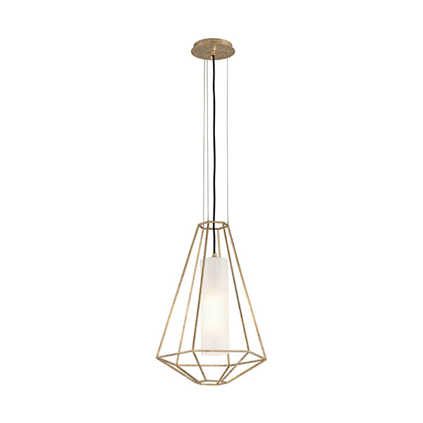Troy Lighting F5213-GL