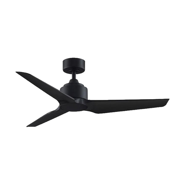 Fanimation BPW8514-48MWW