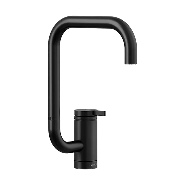 Kohler 28290-BL: 315336_1.jpg (Variant Image)