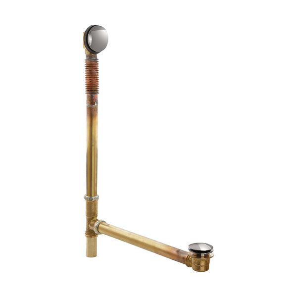 Kohler 7265-TT