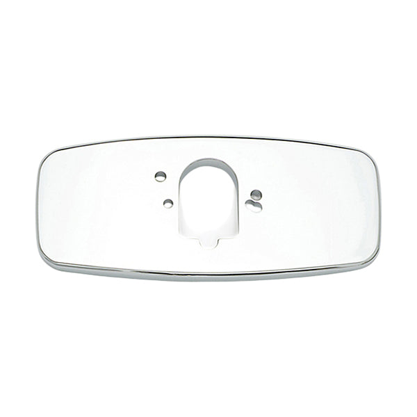 Zurn P6950-CP4: 91584_1.jpg (Variant Image)