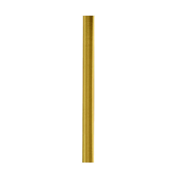 Matthews Fan Company AT-72DR-BRBR: 298383_1.jpg (Variant Image)