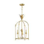 Maxim Lighting 2884GL: 332885_1.jpg