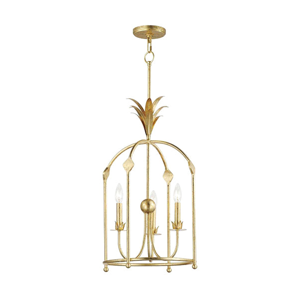 Maxim Lighting 2884GL: 332885_1.jpg