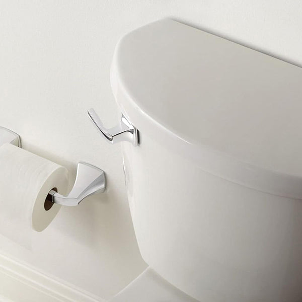 Moen YB5101BN
