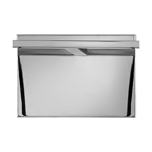 Wac Lighting WS-75328-BK