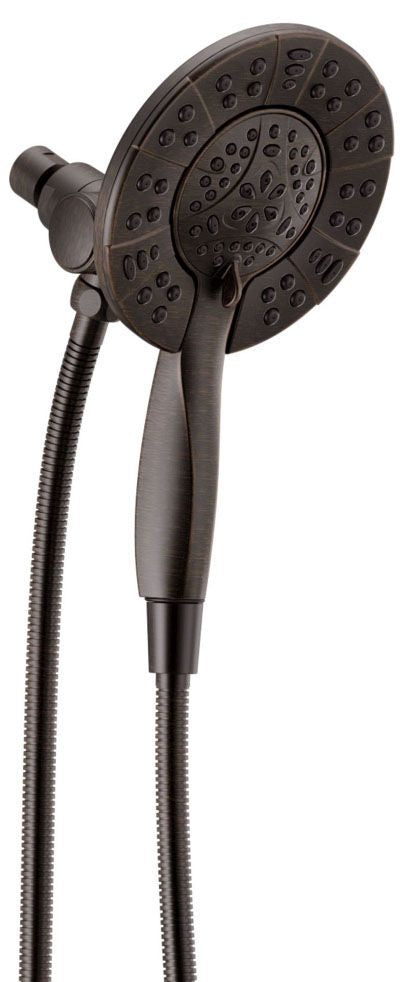 Delta 58499-RB: DeltaFaucet_58499RB.jpg