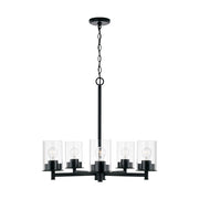 Capital Lighting 446851MB-532: 194233_1.jpg (Variant Image)