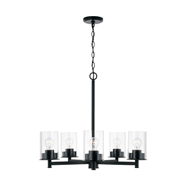 Capital Lighting 446851MB-532: 194233_1.jpg (Variant Image)