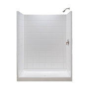 Mustee 760T-34WHT: 130035_1.jpg (Variant Image)