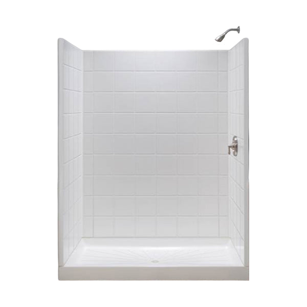 Mustee 760T-34WHT: 130035_1.jpg (Variant Image)
