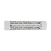 Innova Heating EF40240W5