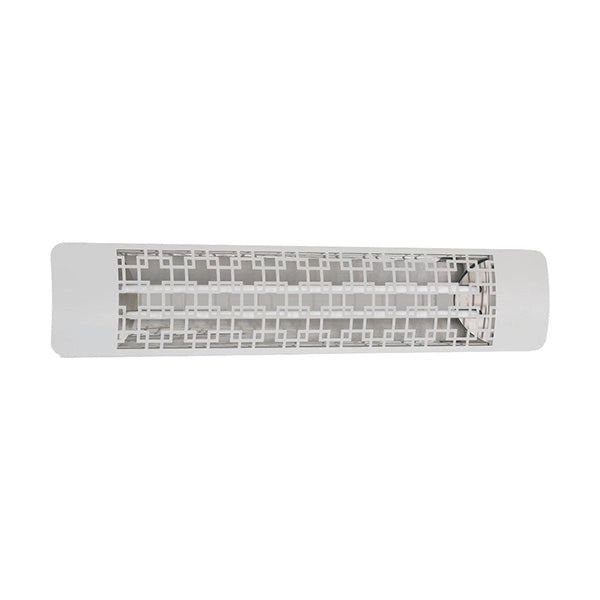Innova Heating EF40240W5