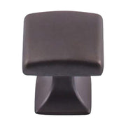 Top Knobs TK721SAB: 121685_1.jpg