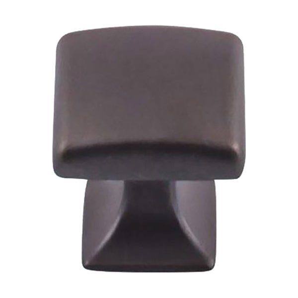 Top Knobs TK721SAB: 121685_1.jpg