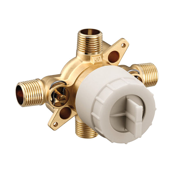 Moen U140CIS: 98331_1.jpg (Variant Image)