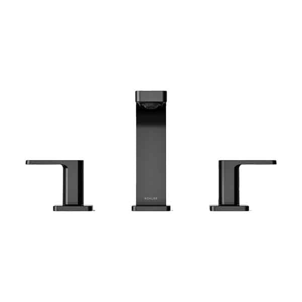 Kohler 23484-4N-BL