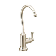 Moen S5510NL