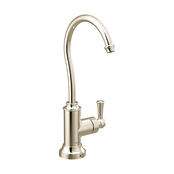 Moen S5510NL