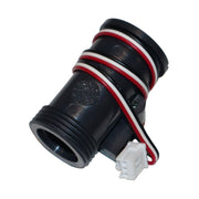 Navien 30010537A