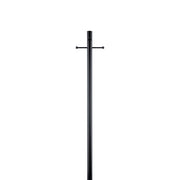 Kichler 49904BK