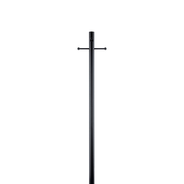 Kichler 49904BK
