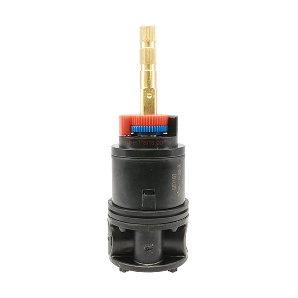 Gerber DA507107: 117051_1.jpg (Variant Image)