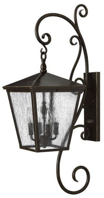 Hinkley 1436RB: HinkleyLighting_1436RB.jpg