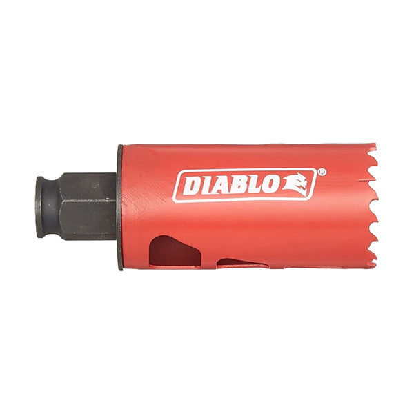 Diablo DHS1375
