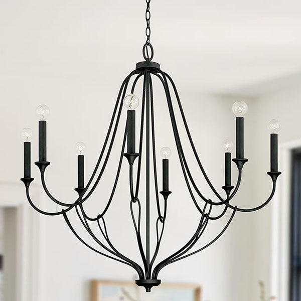 Capital Lighting 441681BI: 115621_3.jpg